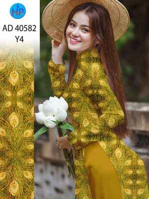 1642823257 vai ao dai dep mau moi (15)